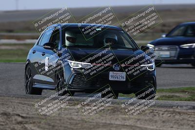 media/Nov-22-2025-Audi Club (Sat) [[8f6737ed73]]/A/Session 3 (Sunset)/